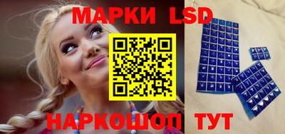 стафф Краснодар